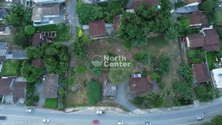 Terreno / Lote / Condomínio à venda, 10m² no Paranaguamirim, Joinville - Foto 18