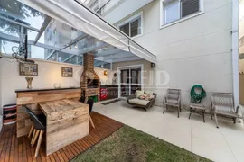 Casa de Condomínio com 4 Quartos à venda, 300m² no Jardim Prudência, São Paulo - Foto 10