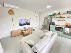 Apartamento com 3 Quartos à venda, 83m² no Itajubá, Barra Velha - Foto 21