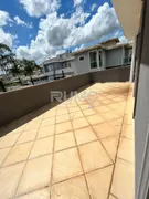 Casa de Condomínio com 4 Quartos à venda, 290m² no Swiss Park, Campinas - Foto 18