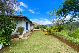 Casa de Condomínio com 4 Quartos à venda, 281m² no Itaipava, Petrópolis - Foto 10