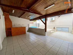 Casa com 3 Quartos à venda, 169m² no Trindade, Florianópolis - Foto 37