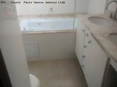 Casa de Condomínio com 4 Quartos à venda, 306m² no CONDOMINIO JARDIM PARADISO, Indaiatuba - Foto 13