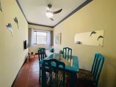 Apartamento com 2 Quartos para venda ou aluguel, 68m² no Enseada, Guarujá - Foto 1