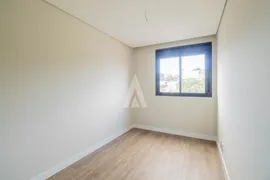 Apartamento com 3 Quartos à venda, 124m² no Saguaçú, Joinville - Foto 9