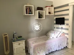 Apartamento com 3 Quartos à venda, 120m² no Parnamirim, Recife - Foto 7