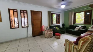 Casa com 2 Quartos à venda, 209m² no Itaipu, Niterói - Foto 4