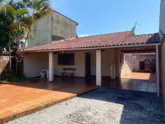 Casa com 2 Quartos à venda, 131m² no Jardim Jamaica, Itanhaém - Foto 1