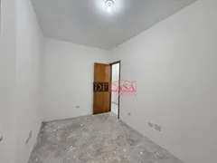 Apartamento com 2 Quartos à venda, 67m² no Itaquera, São Paulo - Foto 13