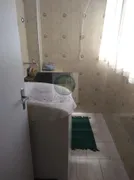 Apartamento com 2 Quartos à venda, 63m² no Jardim Simus, Sorocaba - Foto 10