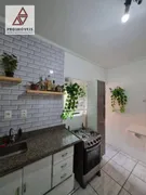 Apartamento com 2 Quartos à venda, 59m² no Jardim São Domingos, Americana - Foto 11