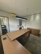 Casa Comercial com 8 Quartos à venda, 600m² no Cidade Jardim, Belo Horizonte - Foto 13