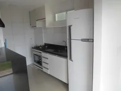 Apartamento com 3 Quartos à venda, 91m² no Porto das Dunas, Aquiraz - Foto 9