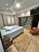 Casa de Condomínio com 3 Quartos à venda, 212m² no IMIGRANTES, Nova Odessa - Foto 18