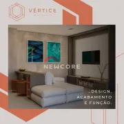 Apartamento com 3 Quartos à venda, 75m² no Vila Rosa, Goiânia - Foto 28