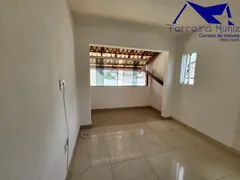 Casa de Condomínio com 2 Quartos à venda, 50m² no Itapuã, Salvador - Foto 12