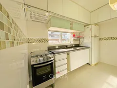 Apartamento com 2 Quartos à venda, 118m² no Caioba, Matinhos - Foto 18