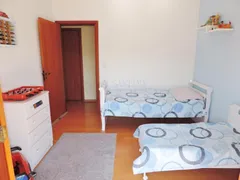 Casa com 3 Quartos à venda, 300m² no Condominio Vila Hipica I, Vinhedo - Foto 31