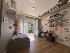 Casa de Condomínio com 4 Quartos à venda, 318m² no Jardim Aquarius, São José dos Campos - Foto 18