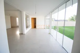 Casa de Condomínio com 3 Quartos à venda, 680m² no Condominio Residencial Shamballa II, Atibaia - Foto 10