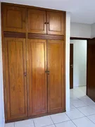 Apartamento com 2 Quartos à venda, 89m² no Parque Residencial Joaquim Nabuco, São José do Rio Preto - Foto 13