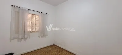 Casa com 3 Quartos à venda, 159m² no Vila Angeli, Valinhos - Foto 9