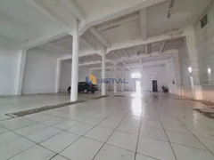 Conjunto Comercial / Sala à venda, 544m² no Zona 03, Maringá - Foto 18