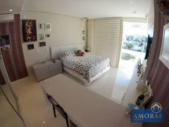 Casa com 5 Quartos à venda, 495m² no Jurerê Internacional, Florianópolis - Foto 40