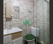 Apartamento com 2 Quartos à venda, 72m² no Vila Santa Eulália, São Paulo - Foto 10