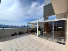 Cobertura com 3 Quartos à venda, 227m² no Estreito, Florianópolis - Foto 17
