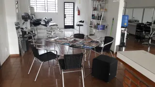 Conjunto Comercial / Sala à venda, 145m² no Jardim Sumare, Ribeirão Preto - Foto 5