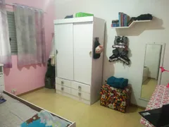 Apartamento com 2 Quartos à venda, 84m² no Parque São Vicente, São Vicente - Foto 7