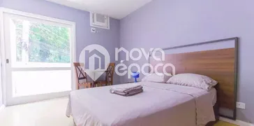 Casa com 6 Quartos à venda, 509m² no Laranjeiras, Rio de Janeiro - Foto 39