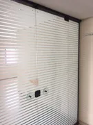 Apartamento com 2 Quartos à venda, 69m² no Brás, São Paulo - Foto 16