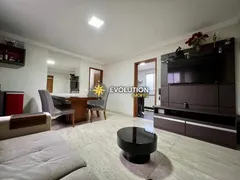 Apartamento com 3 Quartos à venda, 90m² no Santa Mônica, Belo Horizonte - Foto 2