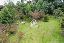 Casa de Condomínio com 6 Quartos à venda, 517m² no , Campos do Jordão - Foto 20