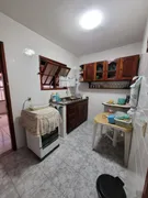 Casa com 2 Quartos à venda, 88m² no Praia Sêca, Araruama - Foto 6