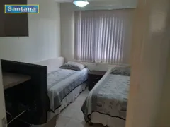 Apartamento com 3 Quartos à venda, 83m² no Do Turista, Caldas Novas - Foto 10