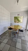 Casa com 4 Quartos à venda, 259m² no Casa Amarela, Recife - Foto 1