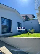 Casa com 3 Quartos à venda, 192m² no Vila Nogueira, Campinas - Foto 32
