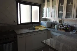 Apartamento com 4 Quartos à venda, 155m² no Centro, Rio Claro - Foto 8