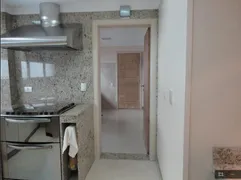 Apartamento com 4 Quartos à venda, 225m² no Chácara Klabin, São Paulo - Foto 33