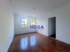 Apartamento com 3 Quartos para alugar, 61m² no Sao Gerardo, Fortaleza - Foto 7