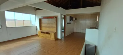 Casa de Condomínio com 4 Quartos à venda, 200m² no Unamar, Cabo Frio - Foto 11