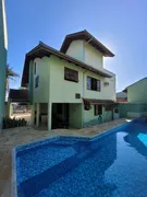 Casa com 4 Quartos à venda, 385m² no Bom Retiro, Joinville - Foto 3