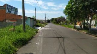 Terreno / Lote / Condomínio à venda, 250m² no São Clemente, Monte Mor - Foto 5