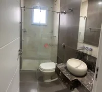 Sobrado com 3 Quartos à venda, 342m² no Penha, São Paulo - Foto 19