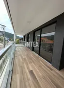 Apartamento com 2 Quartos à venda, 90m² no Piratininga, Niterói - Foto 3