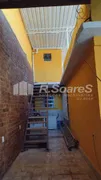 Casa com 3 Quartos à venda, 140m² no Ricardo de Albuquerque, Rio de Janeiro - Foto 16