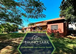 Fazenda / Sítio / Chácara com 3 Quartos à venda, 180m² no RANCHO TRÊS LAGOAS, Igarapé - Foto 1